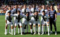 Un solo gol preso ma c'&egrave; chi ha fatto meglio