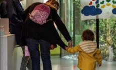 Liste d'attesa alle materne: pronto il testo per la convenzione con le scuole paritarie