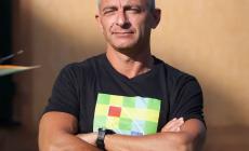 Albareto, web e mente visti dal filosofo Riccardo Manzotti