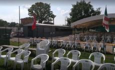 Continua la Festa della solidarietà