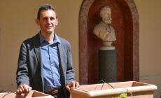 Il conservatorio di Parma per il secondo anno vince  il  “Leonardo da Vinci” 