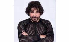 Scialpi a Tale e Quale Show: «Dimostrerò la mia versatilità»