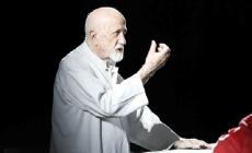 Pizzi alle crociate: &laquo;Ecco i miei &ldquo;Lombardi&rdquo;&raquo;