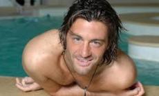 Il bello dell'estate: Filippo Bisciglia - Le foto