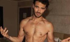 Il bello dell'estate: Giulio Berruti - Le foto