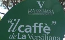 Il Caffè de La Versiliana