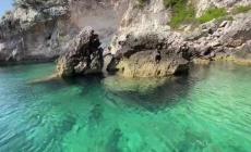 Bandiere Blu, quest'anno 14 nuovi ingressi tra cui Riccione e  Pietrasanta. Escono le Tremiti e Otranto