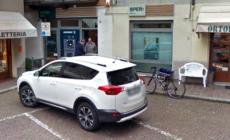 Colpo con sequestro alla Bper: 9 anni e 8 mesi ai due rapinatori