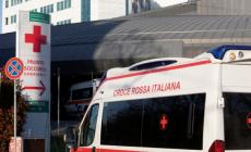 Covid, la variante Eris arriva anche a Parma