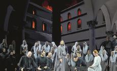 Regio, successo dei &laquo;Lombardi&raquo;: ecco perch&eacute;