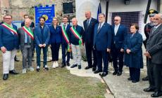 Elena del Montenegro: regina vicina alla gente