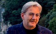 Rinaldo Groppi, la generosità di un uomo dai solidi valori