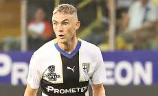 Le rivali frenano, il Parma oggi prova ad allungare. In campo alle 16,15