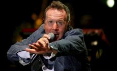 I Simple Minds tornano in Italia