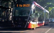 Maxifilobus come frigo? Parmigiani divisi