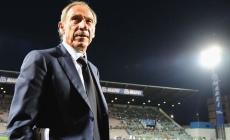 Giulini, fiducia a Zeman