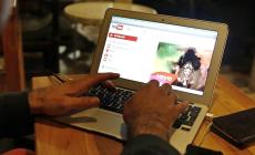 In Usa lo streaming batte il  "cavo" e i "network": a trainare il sorpasso gli over 65 che si sono adeguati alle abitudini di figli e nipoti
