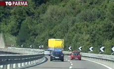 2014 salatissimo per chi viaggia in autostrada