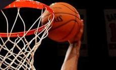 Warren, dai Clippers a Bologna