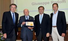 Ecco i campioni dell'imprenditoria parmense