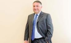 Openjobmetis orgogliosa a Varese