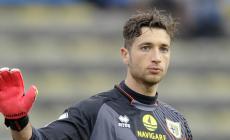 Addio Mondiale per Mirante e Ranocchia 