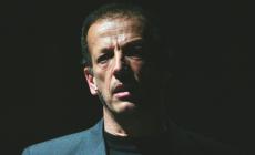 Il ritorno di Baliani e la rinascita della balera