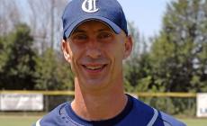 Il Collecchio vola ai play-off