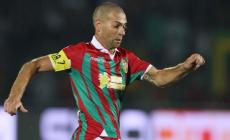 Cellino si porta Antenucci a Leeds