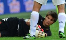 Agazzi ufficiale al Milan