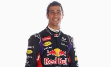 Ricciardo: "Oltre le aspettative"
