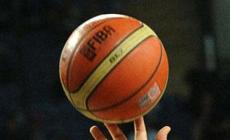 Minucci, la Lega Basket "prende atto"