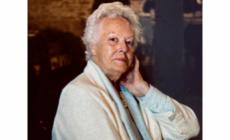 Maria Teresa Cantelli, la contessa che amava il bello