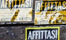 Lotta al &laquo;nero&raquo;: gli affitti agli studenti al setaccio. A Parma scoperti 225 casi 