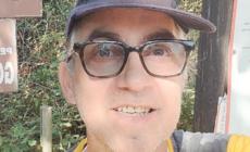 San Secondo, in bici dalla Bassa al Delta del Po