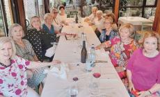 Le commesse dell'Upim? Bentornate &laquo;ragazze&raquo;