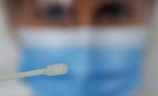 Coronavirus: Germania, test gratis a chi rientra dall'estero