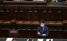 Covid, Speranza "sui treni il distanziamento resta obbligatorio"