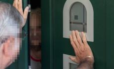 Una donna apre la cassaforte a falsi carabinieri