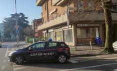 Tre blitz in sei giorni: il ladro delle cantine patteggia 4 anni e 4 mesi