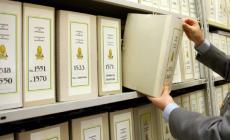 Lotta all'evasione: i Comuni investono quasi 18 milioni