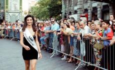 Salso, il ritorno di Miss Italia: la soddisfazione &egrave; bipartisan