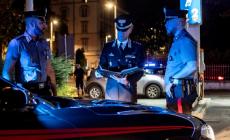 Blitz dei carabinieri in Stazione e San Leonardo, tra pusher e ladri: cos&igrave; i residenti si sentono sicuri