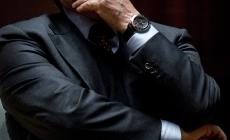 Chiesa di Roncole inagibile. Il maestro Muti: «Un vero scandalo»