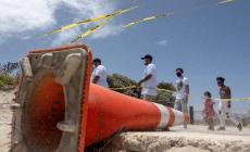 La Florida si prepara all'impatto dell'uragano Isaias