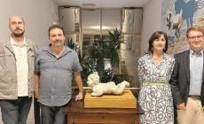 Elezioni amministrative, ora tutti contro Stocchi