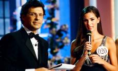 Miss Italia, la gioia di Gloria Bellicchi: «Per me è un affare di cuore»