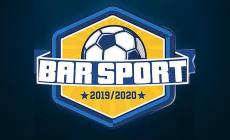 Bar Sport extra