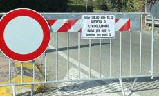 Domenica ecologica, sbagliati i divieti esposti