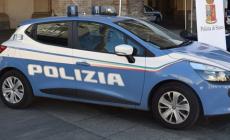 Musica alta e protocollo anti-covid, multati tre locali e chiuso un esercizio commerciale di piazzale Picelli